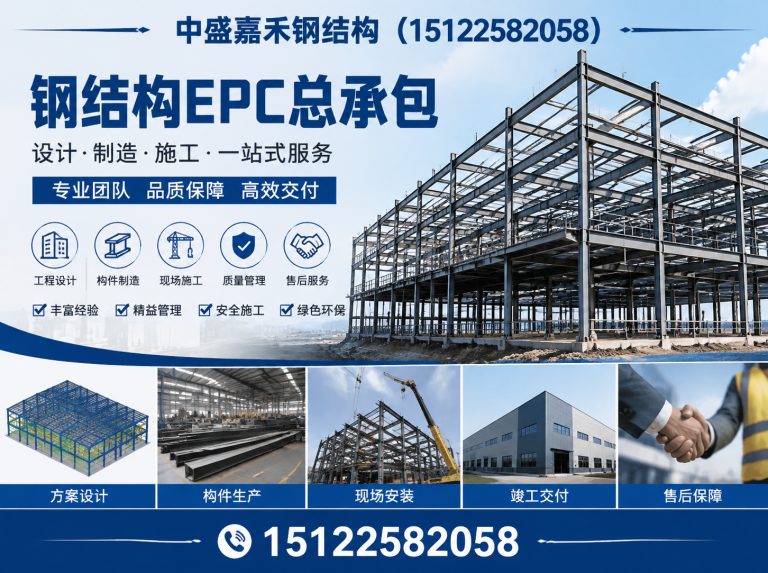 宁河区光伏钢结构支架展示图